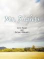 Mr.Rights - Preview