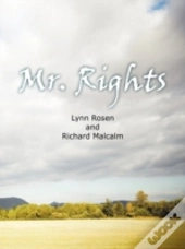Mr.Rights