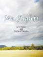 Mr.Rights - Preview