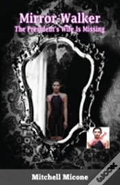 Capa do artigo Mrror-Walker