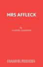 Mrs Affleck - Preview