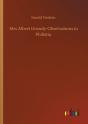 Mrs Albert Grundy-Observations In Philistia - Preview