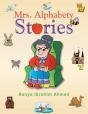 Mrs. Alphabety Stories - Preview