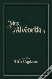 Mrs. Alworth