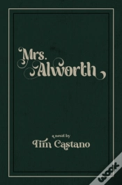 Capa do artigo Mrs. Alworth