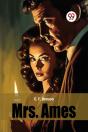 Mrs. Ames - Preview