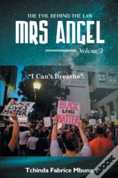 Mrs Angel