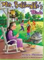 Mrs. Bahbooshka'S Birds - Preview