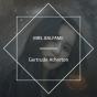 Mrs. Balfame - Preview