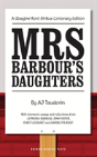 Mrs Barbour'S Daughters - Preview