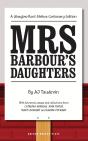 Mrs Barbour'S Daughters - Preview