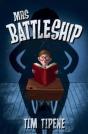 Mrs Battleship - Preview