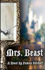 Mrs. Beast - Preview