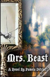 Mrs. Beast