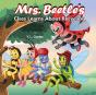 Mrs. Beetle'S Class Learns About Recycling - Preview