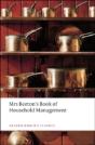 Mrs Beeton'S Book Of Household Management - Preview