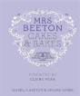 Mrs Beeton'S Cakes & Bakes - Preview