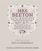 Mrs Beeton'S Classic Meat Dishes - Preview