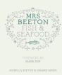 Mrs Beeton'S Fish & Seafood - Preview