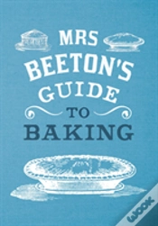 Capa do artigo Mrs Beeton