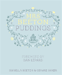 Mrs Beeton'S Puddings - Preview
