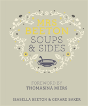 Mrs Beeton'S Soups & Sides - Preview