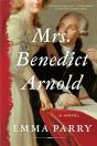 Mrs. Benedict Arnold - Preview