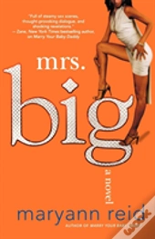 Mrs. Big