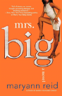 Mrs. Big - Preview