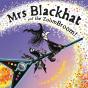 Mrs Blackhat And The Zoombroom - Preview