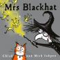 Mrs Blackhat - Preview