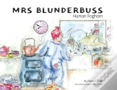 Mrs Blunderbuss