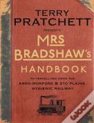Mrs Bradshaw'S Handbook