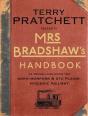 Mrs Bradshaw'S Handbook - Preview