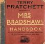 Mrs Bradshaw'S Handbook - Preview