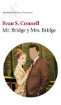 Mrs. Bridge / Mr. Bridge - Preview