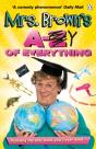 Mrs. Brown'S A To Y Of Everything - Preview