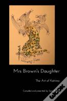 Mrs Brown'S Daughter