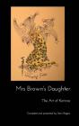 Mrs Brown'S Daughter - Preview