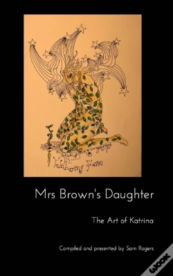 Capa do artigo Mrs Brown'S Daughter