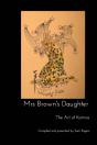 Mrs Brown'S Daughter - Preview