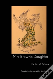 Mrs Brown'S Daughter