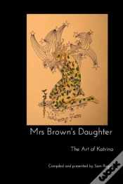 Capa do artigo Mrs Brown
