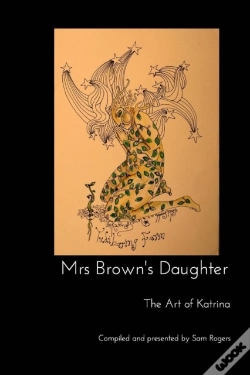 Capa do artigo Mrs Brown'S Daughter