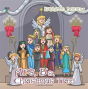 Mrs. B'S Christmas Tree - Preview
