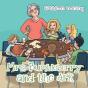 Mrs. Bumbleberry And The Ark - Preview