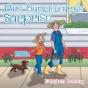 Mrs. Bumbleberry'S Surprise - Preview