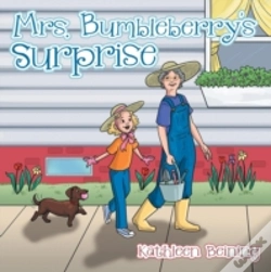 Capa do artigo Mrs. Bumbleberry'S Surprise