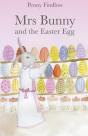Mrs Bunny And The Easter Egg - Preview