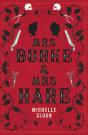 Mrs Burke & Mrs Hare - Preview